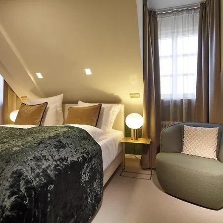 Stromburg Im Hunsrück Hotel
