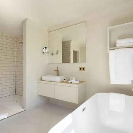 Hotel Stromburg Im Hunsruck 3*