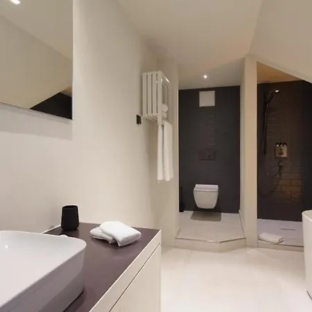 Hotel Stromburg Im Hunsruck 3*