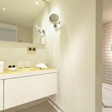 Stromburg Im Hunsruck Hotel 3*