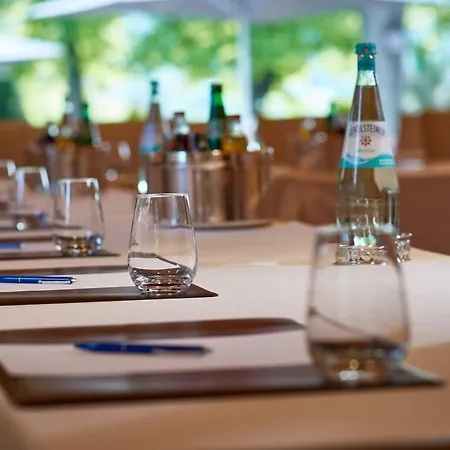 Stromburg Im Hunsruck