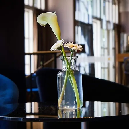 Stromburg Im Hunsruck 3*