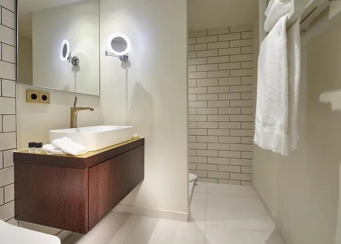 Stromburg Im Hunsruck 3*