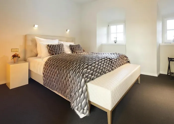 Stromburg Im Hunsruck סטרומברג