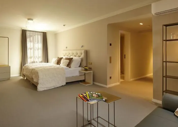 Stromburg Im Hunsruck