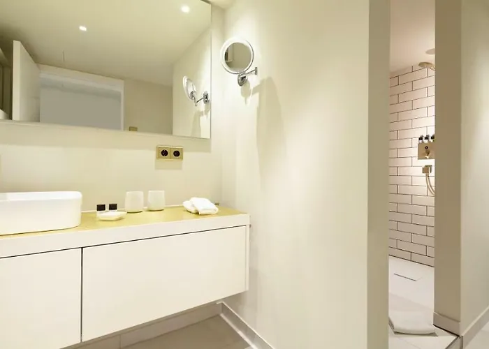 Stromburg Im Hunsruck מלון 3*