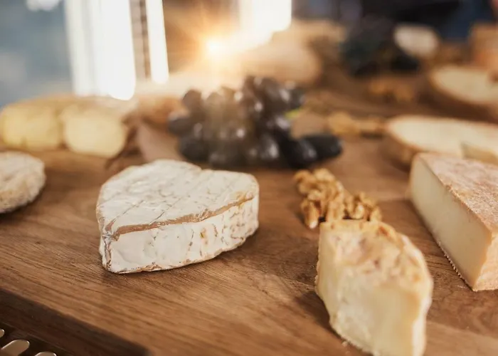 Stromburg Im Hunsruck