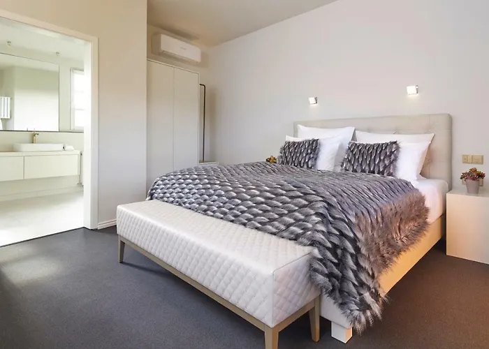 Stromburg Im Hunsruck מלון