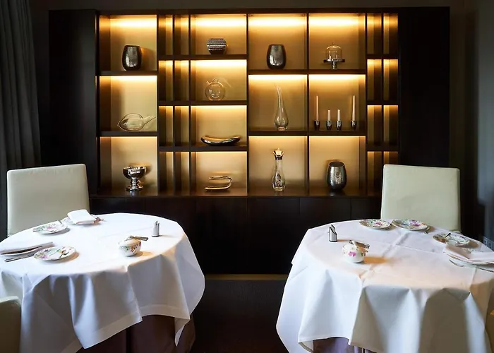 Stromburg Im Hunsruck