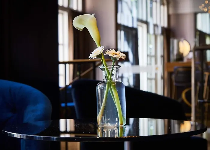 Stromburg Im Hunsruck 3*